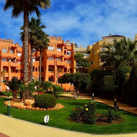 Apartamento Las Calitas II Orihuela Buitenkant foto